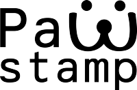 Pawstamp -パウスタンプ-