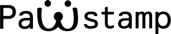 Pawstamp -パウスタンプ-